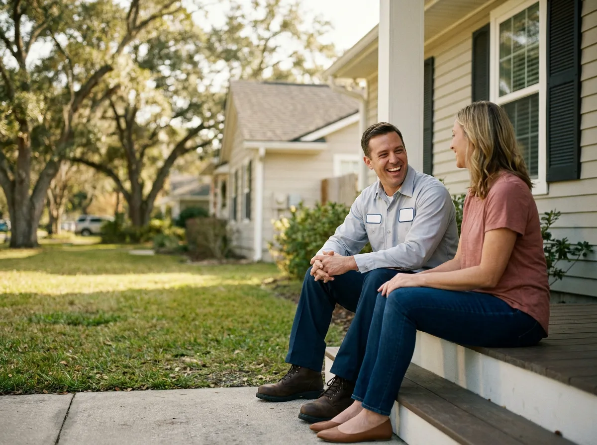 Septic tank pumping FAQs for Riverdale, CA